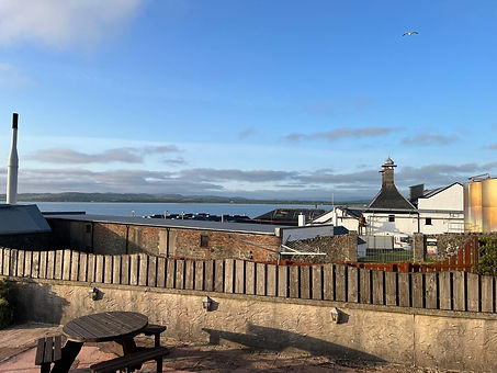 Cottage view.jpg