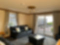 Lounge 3.jpg