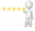 figure_5_of_5_stars.png