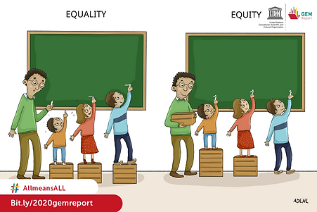 equality_equity.png