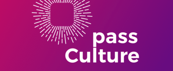 pass-culture.png