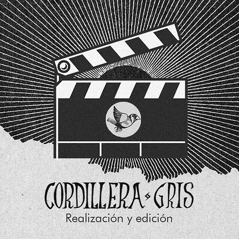 ANUNCIO 2-c.jpg