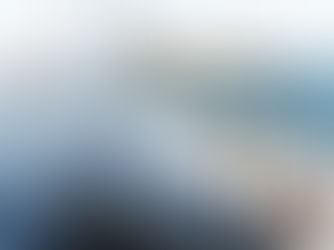 Fishing Trip in Dubai: The Ultimate Guide to Water Sports Dubai Adventures