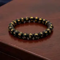 Men's Bracelet by Estyle Jewels