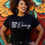 Thumbnail: Dream Plan Start Doing T-shirt