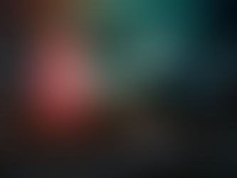 The First CRISPR Baby