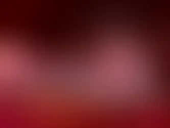 AI: Revolutionizing the Fight Against Cancer