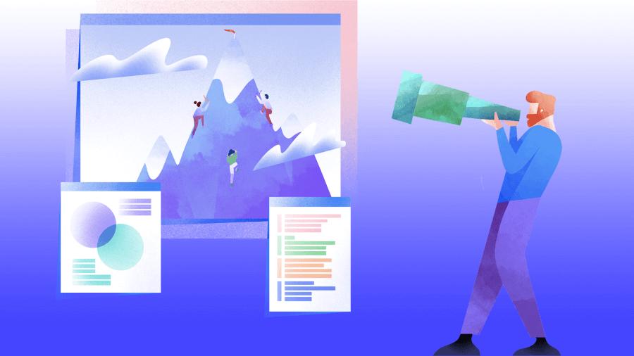 Wix App Market Powerful Web Apps For Your Site Wix Wix App Market Powerful Web Apps For Your Site Wix