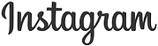 48328230.png