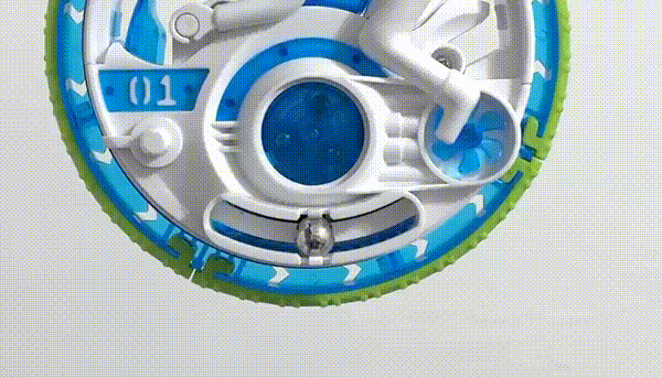 MOTONOVA.gif