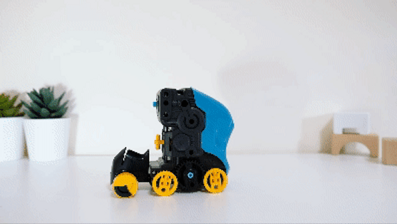TEST0110.gif