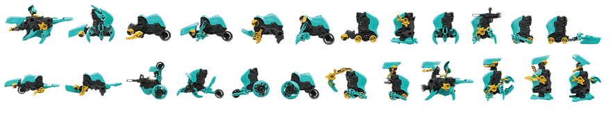 24-IN-1_08