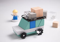 BOOCA-04