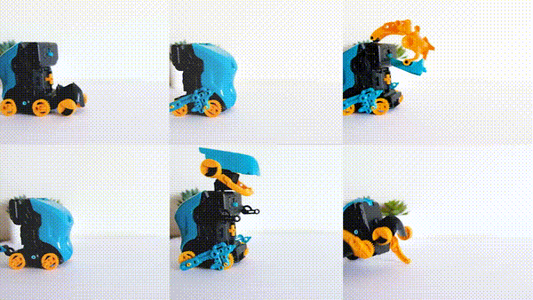 24-IN-1-GIF