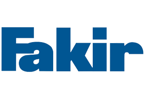 fakir