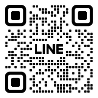 L_gainfriends_2dbarcodes_BW.png