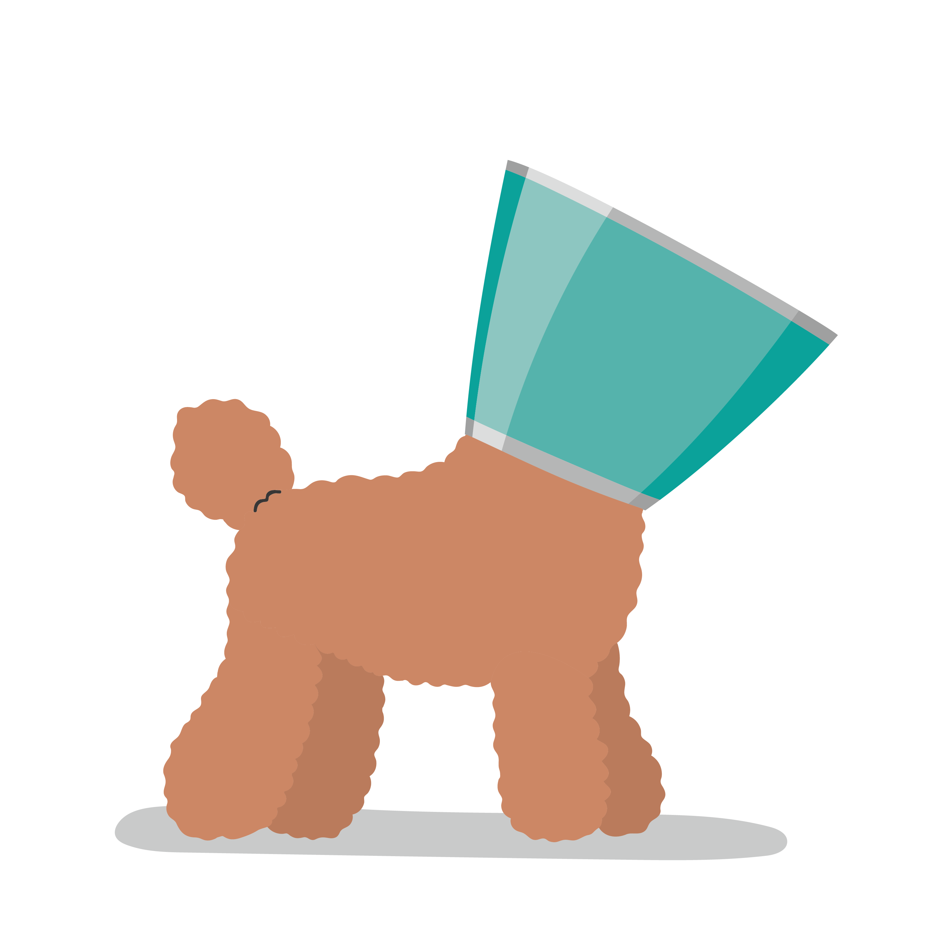 w05_2.gif