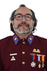 SEC GEN.jpeg