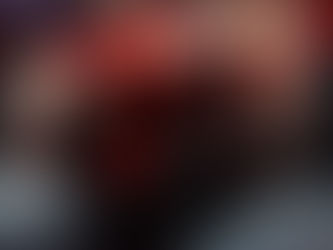 Bomberos Valparaíso llama a evitar la pirotecnia ilegal y los globos de los deseos: “El Año Nuevo tiene que ser responsable”