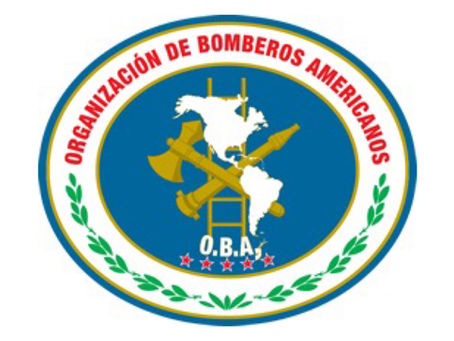 Bomberos Valparaíso adhiere a la Organización de Bomberos Americanos en el marco del próximo Aniversario 175