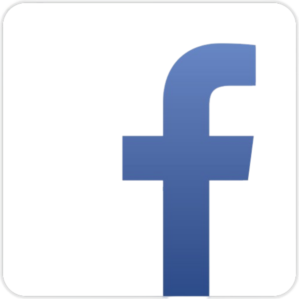 facebook tr.png
