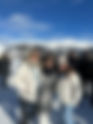 I.C.E St. Moritz 2026