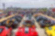 SUPERCARFEST 2026