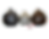 urne larme laiton noir blanc brun patte de animal, chien chat lapin oiseau hamster cendres incinération, animal domestique