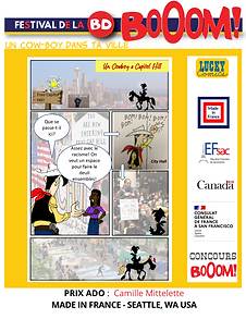 PRIX ADO GENERAL (2).png