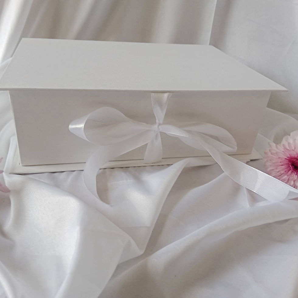 Thumbnail: Book Box 310 x 220 x 90