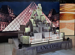 Lancome4.jpg
