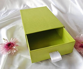 Draw Boxes