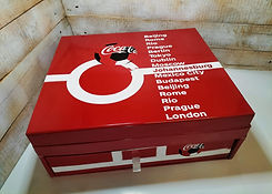 Coke Fifa Boxes.1.jpg