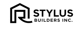 stylus_builders_transparent.png