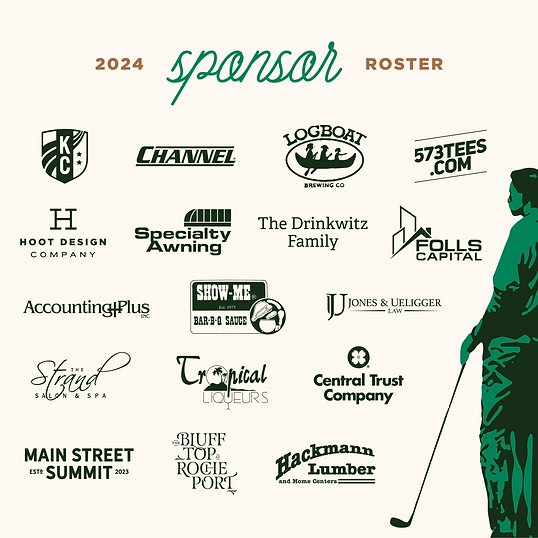 Playing4Hope_GolfTournament2024_SocialCampaign-UpdatedSponsors.png