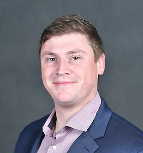 Thomas_Brian.jpg