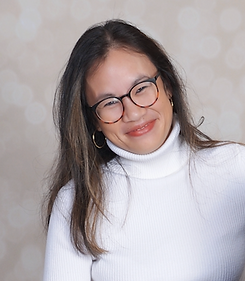 Screenshot 2025-02-27 at 9.49.58 AM.png