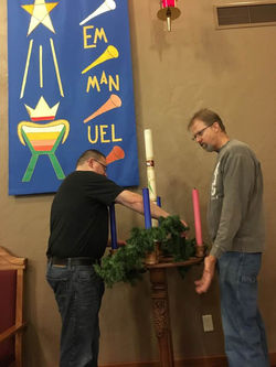 24294039_2005184299498804_877354795614795889_n