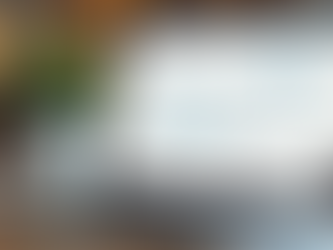 Affiliate Marketing Success Steps: Your Guide to Winning Big