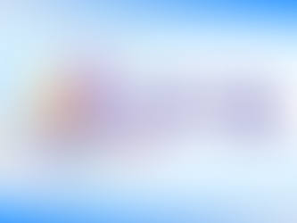 学科一般は法令で確実に４点取れ！「過去１０年の気象予報士試験を分析その２」