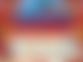 【気象予報士】気象好きさん向けサブスク SABOTEN MATE 12月の予定をご紹介