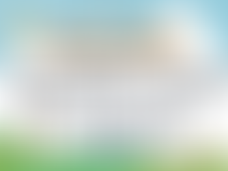 【気象予報士試験】受験生向けサブスク SABOTEN's CAMP 11月の予定をご紹介