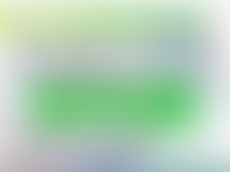 Pythonをまず試すならGoogle Colab！～Pythonで気象GPVデータを可視化しよう～