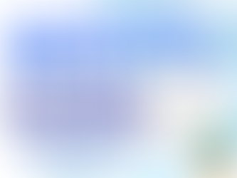 【実技の問1 虫食い問題かんたん解説】第60回気象予報士試験＜実技1＞