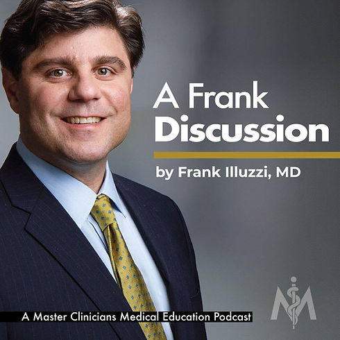 podcast-FrankDiscussion.jpg