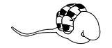 neztige2.png