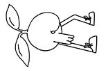 marche.png
