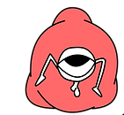 cellule rose 2.png
