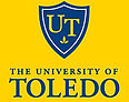 UToledo_VERT_Tag_Gold.jpg