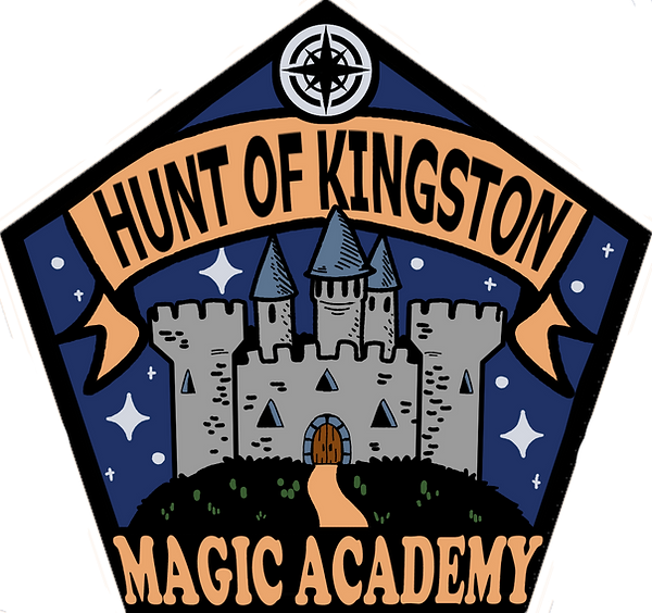 Center Badge.png